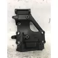 Previous Part Detail 1